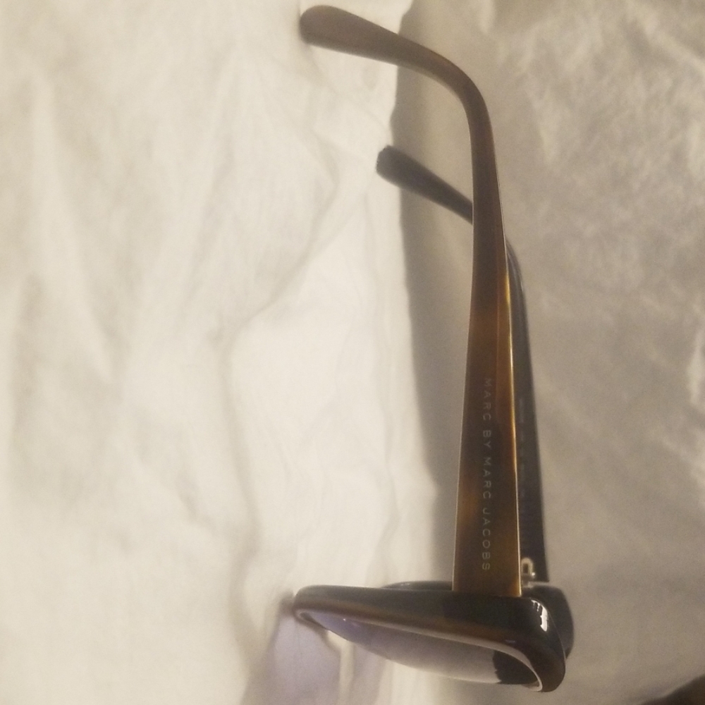 Marc Jacobs sunglasses